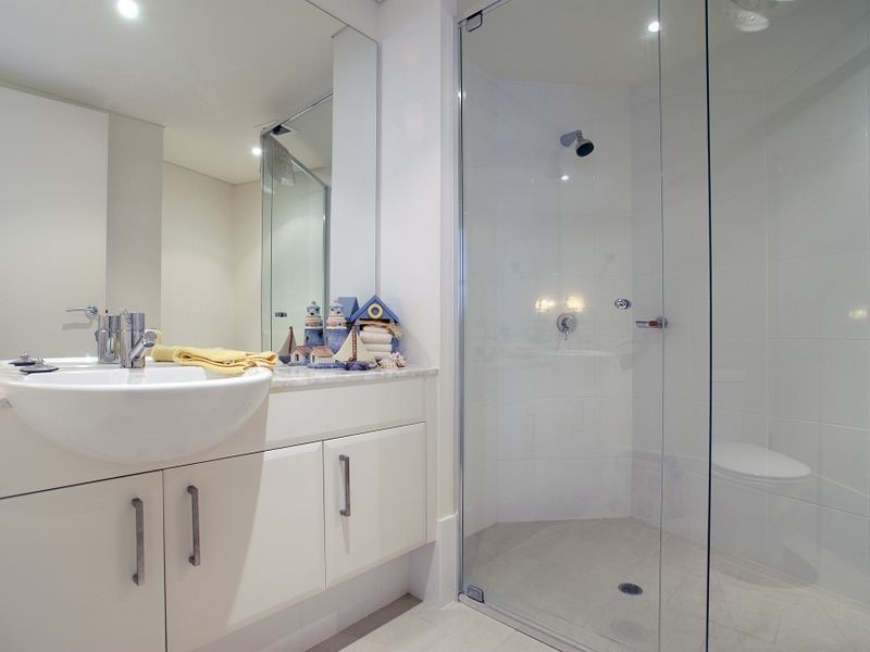 207-38 Queen Street, Kings Beach QLD 4551