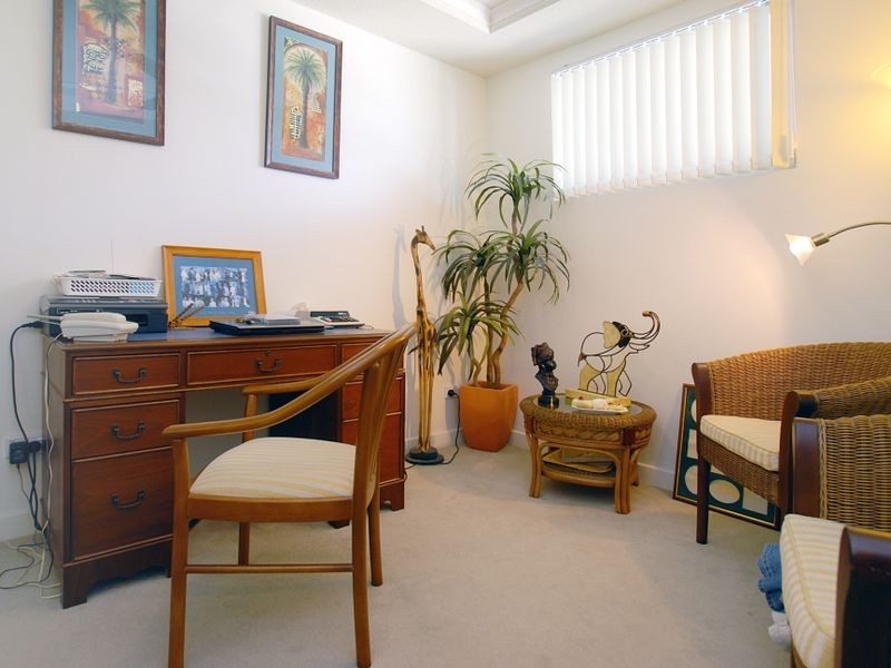 207-38 Queen Street, Kings Beach QLD 4551