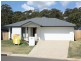 6 Argus Court, Beerwah QLD 4519