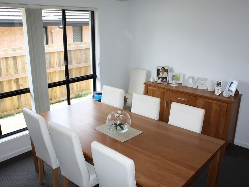 6 Argus Court, Beerwah QLD 4519