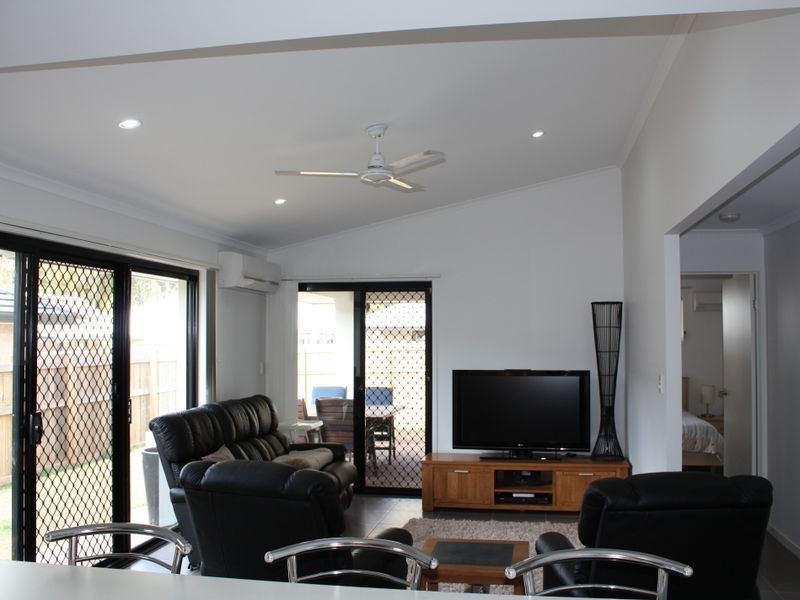 6 Argus Court, Beerwah QLD 4519