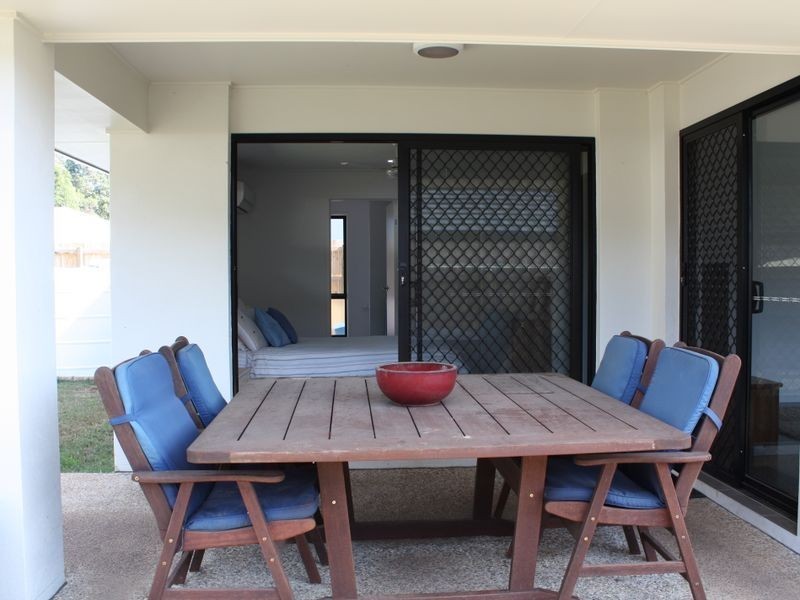 6 Argus Court, Beerwah QLD 4519