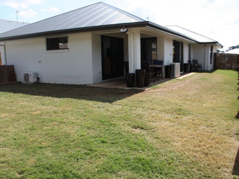 6 Argus Court, Beerwah QLD 4519