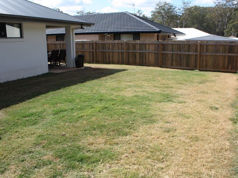 6 Argus Court, Beerwah QLD 4519