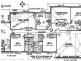 6 Argus Court, Beerwah QLD 4519