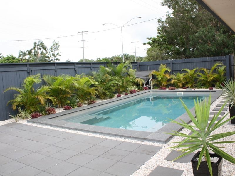 642 Nicklin Way, Wurtulla QLD 4575