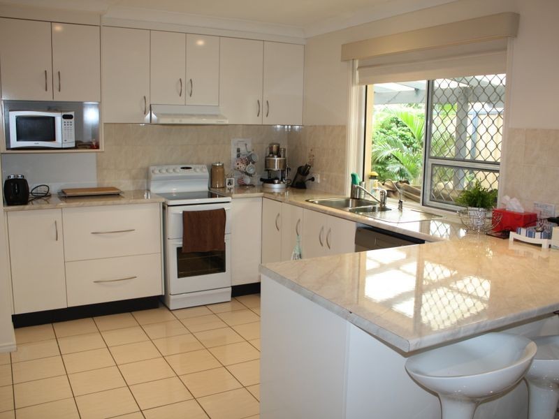 642 Nicklin Way, Wurtulla QLD 4575