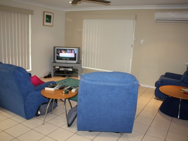 642 Nicklin Way, Wurtulla QLD 4575