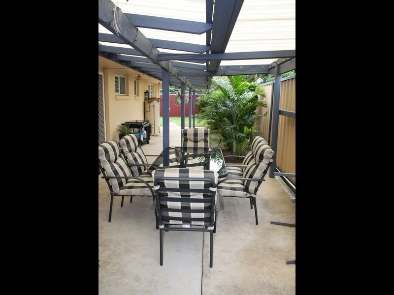 642 Nicklin Way, Wurtulla QLD 4575