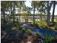 8 Carbeen Place, Meridan Plains QLD 4551