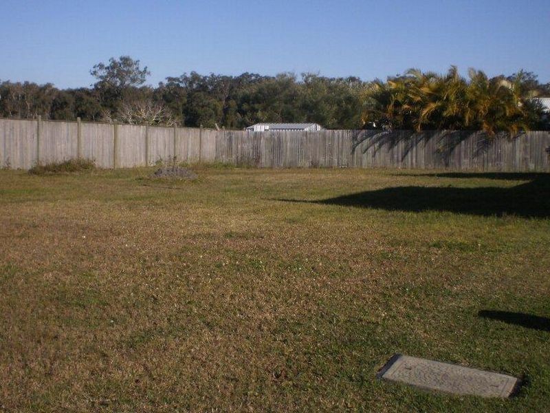 27 Lacebark Street, Meridan Plains QLD 4551