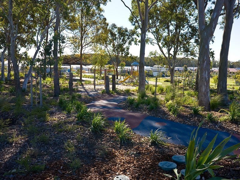 27 Lacebark Street, Meridan Plains QLD 4551