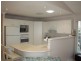 23 Tibouchina Place, Currimundi QLD 4551