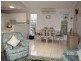 23 Tibouchina Place, Currimundi QLD 4551