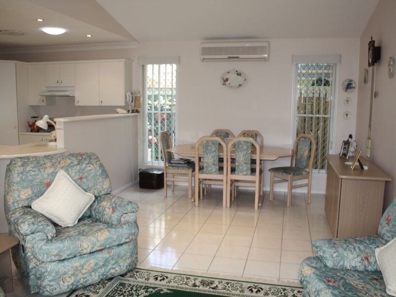 23 Tibouchina Place, Currimundi QLD 4551