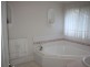23 Tibouchina Place, Currimundi QLD 4551