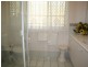 23 Tibouchina Place, Currimundi QLD 4551