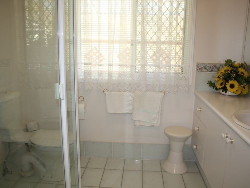 23 Tibouchina Place, Currimundi QLD 4551