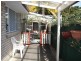 23 Tibouchina Place, Currimundi QLD 4551