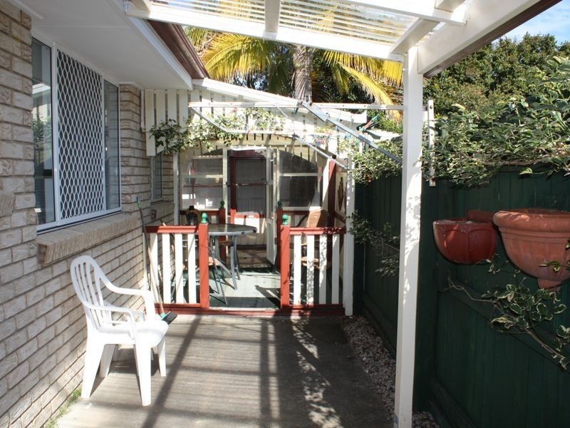 23 Tibouchina Place, Currimundi QLD 4551