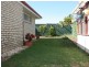 23 Tibouchina Place, Currimundi QLD 4551