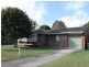 3 Bilinga Street, Currimundi QLD 4551