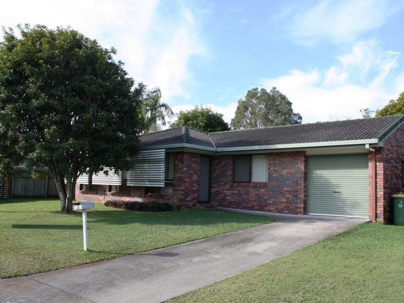 3 Bilinga Street, Currimundi QLD 4551