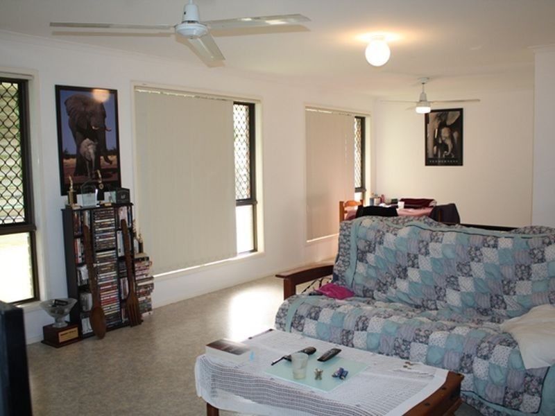 3 Bilinga Street, Currimundi QLD 4551