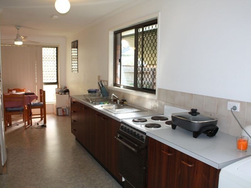 3 Bilinga Street, Currimundi QLD 4551