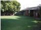 3 Bilinga Street, Currimundi QLD 4551