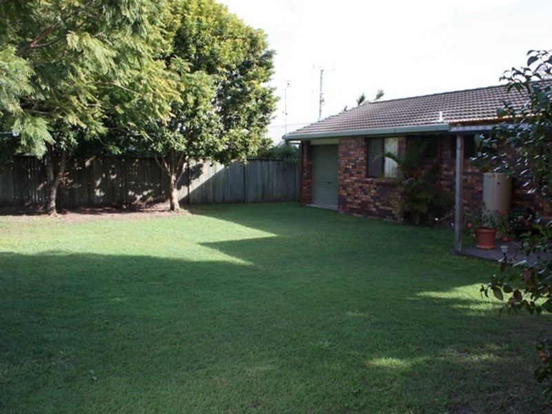 3 Bilinga Street, Currimundi QLD 4551