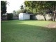 3 Bilinga Street, Currimundi QLD 4551