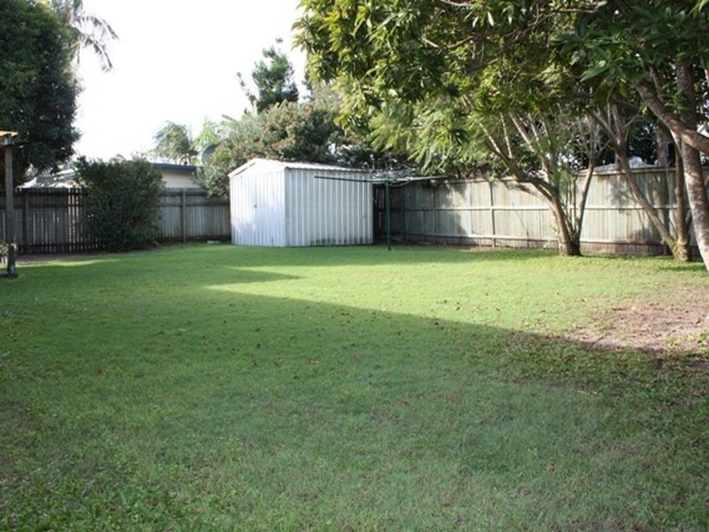 3 Bilinga Street, Currimundi QLD 4551