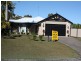 8 Rossiter Place, Aroona QLD 4551