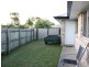 8 Rossiter Place, Aroona QLD 4551