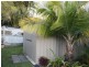 8 Rossiter Place, Aroona QLD 4551