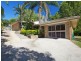 28 Conebush Street, Aroona QLD 4551