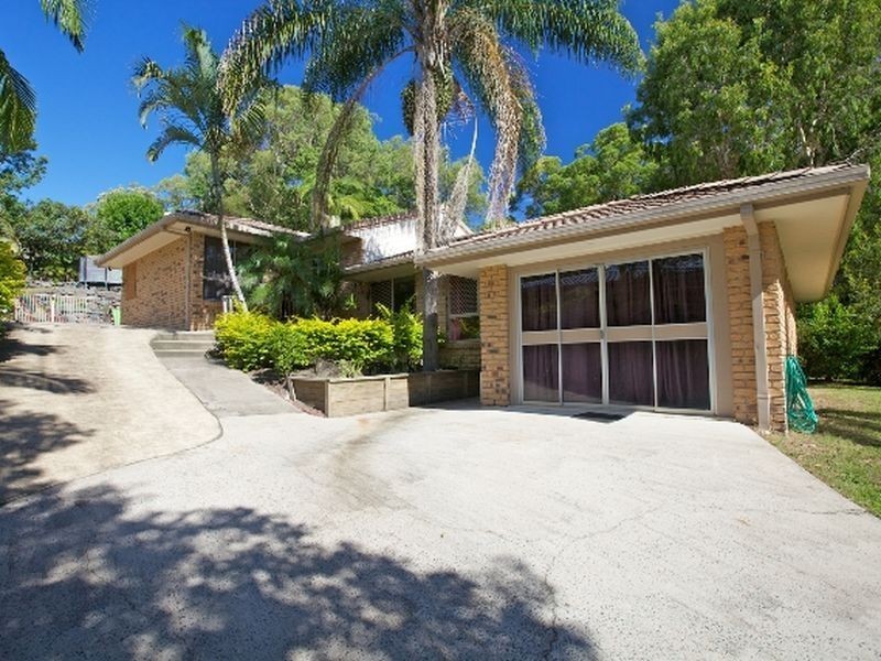 28 Conebush Street, Aroona QLD 4551