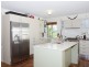 28 Conebush Street, Aroona QLD 4551