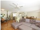 28 Conebush Street, Aroona QLD 4551