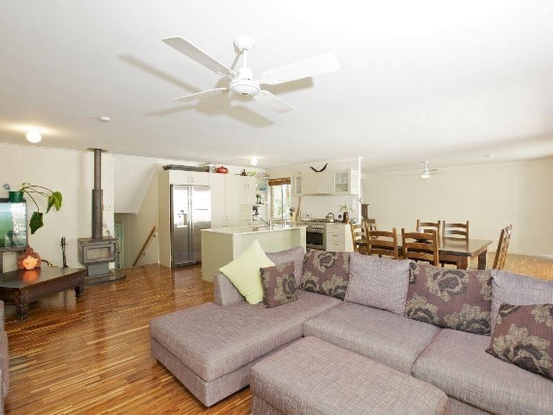 28 Conebush Street, Aroona QLD 4551