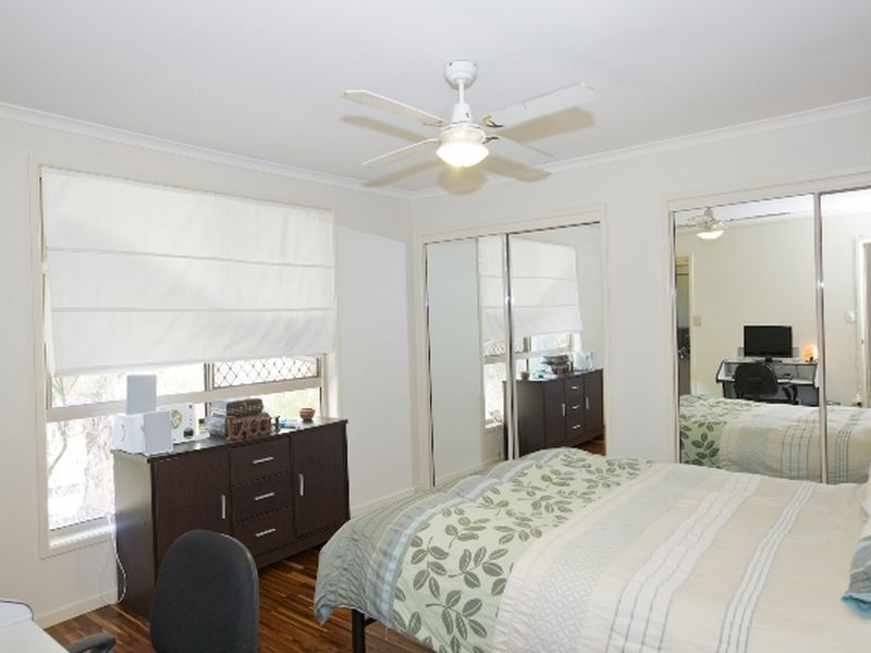 28 Conebush Street, Aroona QLD 4551