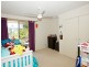 28 Conebush Street, Aroona QLD 4551