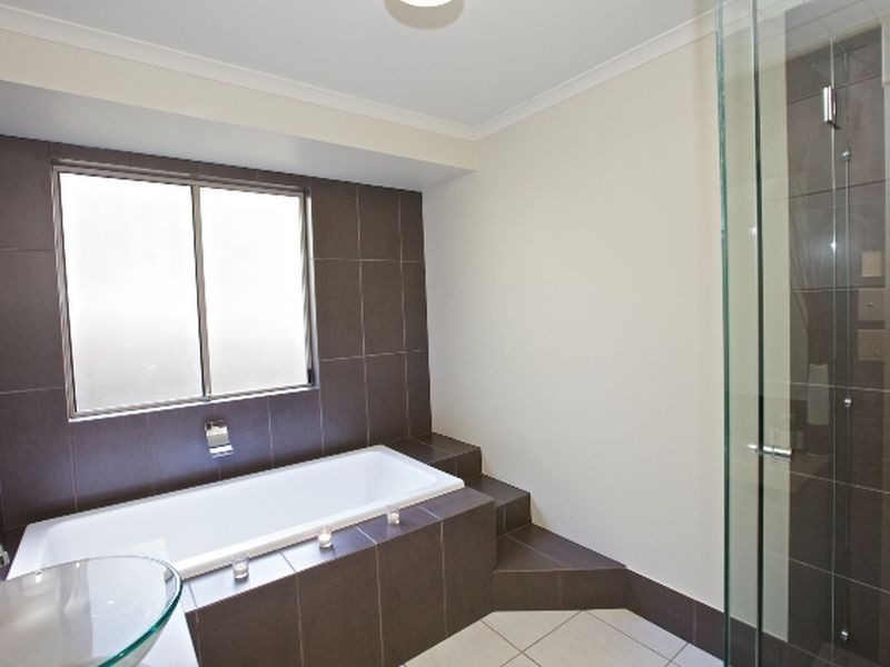 28 Conebush Street, Aroona QLD 4551