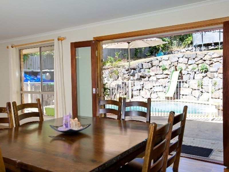 28 Conebush Street, Aroona QLD 4551