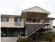 2 Woodpecker Close, Maleny QLD 4552