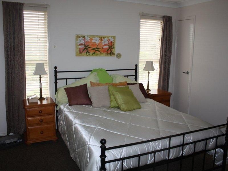 2 Woodpecker Close, Maleny QLD 4552