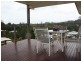 2 Woodpecker Close, Maleny QLD 4552