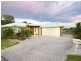 7 Midyim Court, Meridan Plains QLD 4551