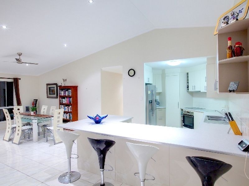 7 Midyim Court, Meridan Plains QLD 4551